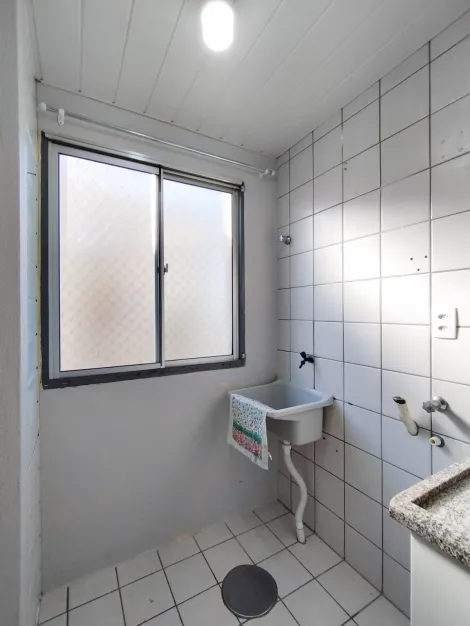 imagem 5 - Apartamento para alugar no bairro São Miguel, com 52m², 2 dormitórios e 1 vaga de garagem! imagem 5 - Apartamento para alugar no bairro São Miguel, com 52m², 2 dormitórios e 1 vaga de garagem!