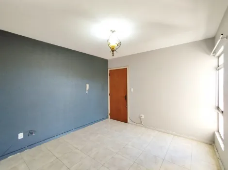 imagem 1 - Apartamento para alugar no bairro São Miguel, com 52m², 2 dormitórios e 1 vaga de garagem! imagem 1 - Apartamento para alugar no bairro São Miguel, com 52m², 2 dormitórios e 1 vaga de garagem!