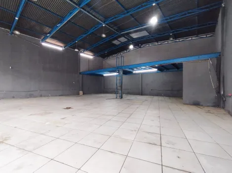 imagem 3 - Pavilhão para locação no bairro São Miguel em São Leopoldo! imagem 3 - Pavilhão para locação no bairro São Miguel em São Leopoldo!