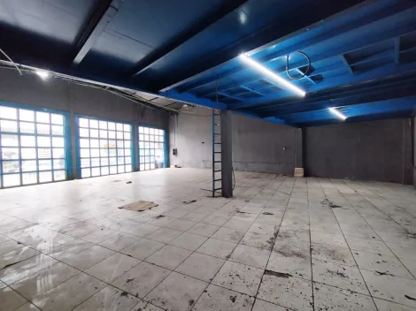 imagem 5 - Pavilhão para locação no bairro São Miguel em São Leopoldo! imagem 5 - Pavilhão para locação no bairro São Miguel em São Leopoldo!
