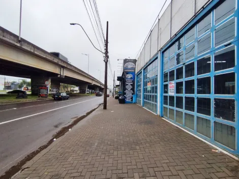imagem 2 - Pavilhão para locação no bairro São Miguel em São Leopoldo! imagem 2 - Pavilhão para locação no bairro São Miguel em São Leopoldo!
