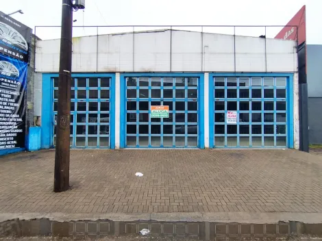 imagem 1 - Pavilhão para locação no bairro São Miguel em São Leopoldo! imagem 1 - Pavilhão para locação no bairro São Miguel em São Leopoldo!