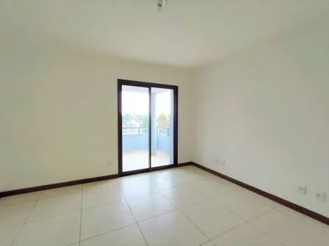 Apartamento para locação no bairro Rio dos Sinos em São Leopoldo