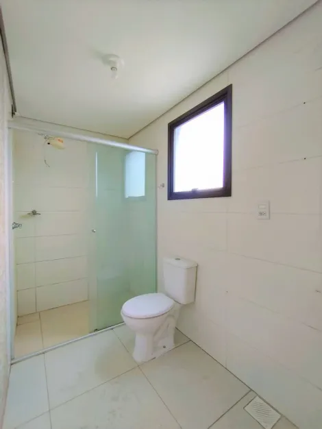 Apartamento para locação no bairro Rio dos Sinos em São Leopoldo