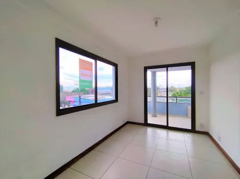 Apartamento para locação no bairro Rio dos Sinos em São Leopoldo