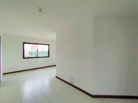 Apartamento para locação no bairro Rio dos Sinos em São Leopoldo