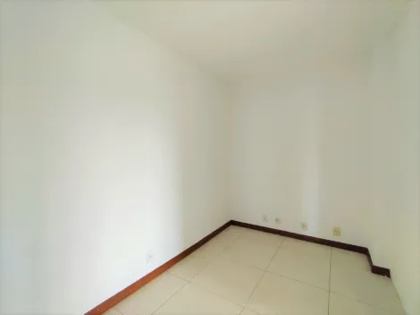 Apartamento para locação no bairro Rio dos Sinos em São Leopoldo