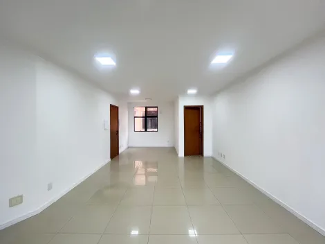 imagem 2 - Sala Comercial em Condomínio no Centro de São Leopoldo! imagem 2 - Sala Comercial em Condomínio no Centro de São Leopoldo!