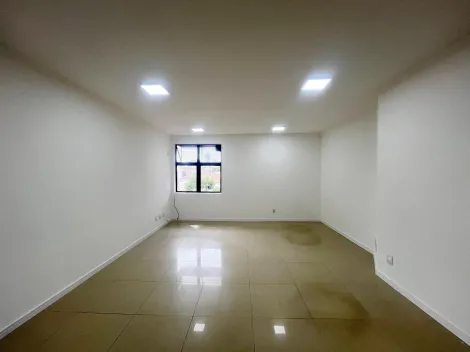 imagem 3 - Sala Comercial em Condomínio no Centro de São Leopoldo! imagem 3 - Sala Comercial em Condomínio no Centro de São Leopoldo!