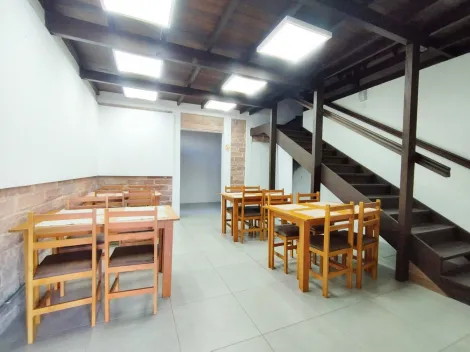 imagem 4 - Excelente casa comercial disponível para locação ou venda no Centro de São Leopoldo. imagem 4 - Excelente casa comercial disponível para locação ou venda no Centro de São Leopoldo.