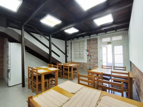 imagem 5 - Excelente casa comercial disponível para locação ou venda no Centro de São Leopoldo. imagem 5 - Excelente casa comercial disponível para locação ou venda no Centro de São Leopoldo.