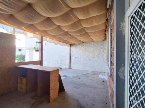 imagem 3 - Excelente casa comercial disponível para locação ou venda no Centro de São Leopoldo. imagem 3 - Excelente casa comercial disponível para locação ou venda no Centro de São Leopoldo.