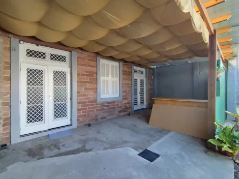 imagem 2 - Excelente casa comercial disponível para locação ou venda no Centro de São Leopoldo. imagem 2 - Excelente casa comercial disponível para locação ou venda no Centro de São Leopoldo.