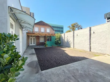 imagem 1 - Excelente casa comercial disponível para locação ou venda no Centro de São Leopoldo. imagem 1 - Excelente casa comercial disponível para locação ou venda no Centro de São Leopoldo.