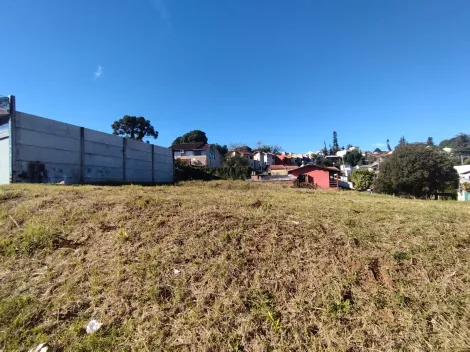imagem 2 - Terreno para locação R$ 5,500,00 localizado no Bairro São José em São Leopoldo imagem 2 - Terreno para locação R$ 5,500,00 localizado no Bairro São José em São Leopoldo