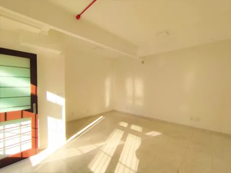imagem 2 - Loja Comercial para locação no Centro de São Leopoldo imagem 2 - Loja Comercial para locação no Centro de São Leopoldo