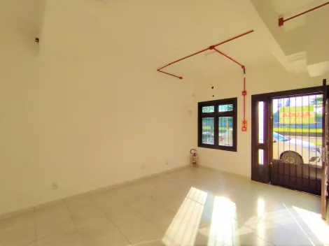 imagem 4 - Loja Comercial para locação no Centro de São Leopoldo imagem 4 - Loja Comercial para locação no Centro de São Leopoldo