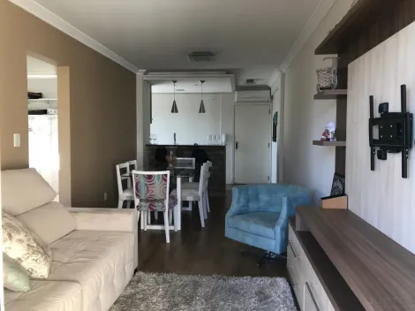 imagem 3 - Apartamento com 2 dormitórios e sacada à venda no Centro de São Leopoldo imagem 3 - Apartamento com 2 dormitórios e sacada à venda no Centro de São Leopoldo