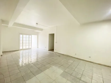 imagem 4 - Apartamento para venda e locação no Centro de São Leopoldo! imagem 4 - Apartamento para venda e locação no Centro de São Leopoldo!