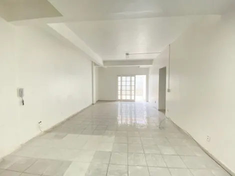 imagem 3 - Apartamento para venda e locação no Centro de São Leopoldo! imagem 3 - Apartamento para venda e locação no Centro de São Leopoldo!