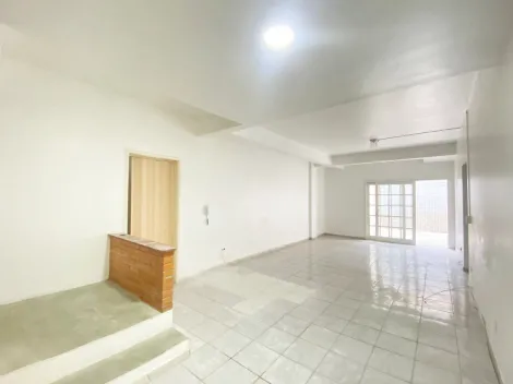 imagem 2 - Apartamento para venda e locação no Centro de São Leopoldo! imagem 2 - Apartamento para venda e locação no Centro de São Leopoldo!