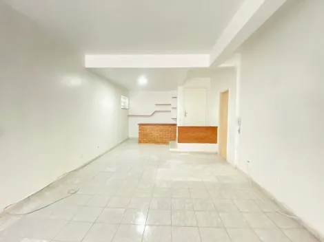 imagem 1 - Apartamento para venda e locação no Centro de São Leopoldo! imagem 1 - Apartamento para venda e locação no Centro de São Leopoldo!