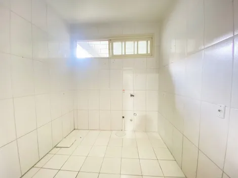 imagem 5 - Apartamento para venda e locação no Centro de São Leopoldo! imagem 5 - Apartamento para venda e locação no Centro de São Leopoldo!