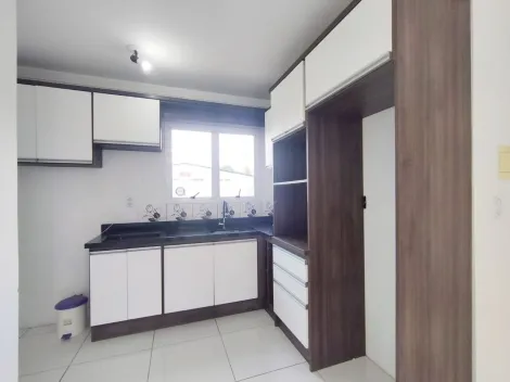 imagem 3 - Excelente apartamento para locação no bairro Rio dos Sinos em São Leopoldo imagem 3 - Excelente apartamento para locação no bairro Rio dos Sinos em São Leopoldo