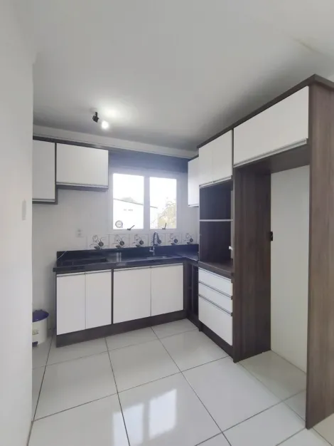 imagem 5 - Excelente apartamento para locação no bairro Rio dos Sinos em São Leopoldo imagem 5 - Excelente apartamento para locação no bairro Rio dos Sinos em São Leopoldo