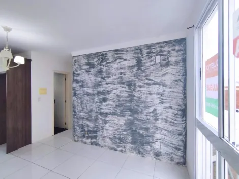 imagem 2 - Excelente apartamento para locação no bairro Rio dos Sinos em São Leopoldo imagem 2 - Excelente apartamento para locação no bairro Rio dos Sinos em São Leopoldo