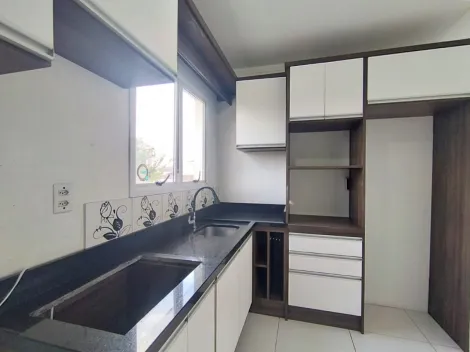 imagem 4 - Excelente apartamento para locação no bairro Rio dos Sinos em São Leopoldo imagem 4 - Excelente apartamento para locação no bairro Rio dos Sinos em São Leopoldo