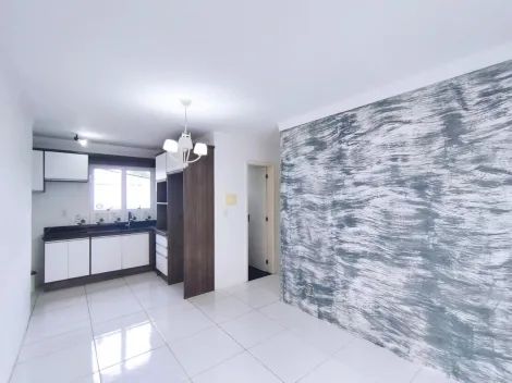 imagem 1 - Excelente apartamento para locação no bairro Rio dos Sinos em São Leopoldo imagem 1 - Excelente apartamento para locação no bairro Rio dos Sinos em São Leopoldo