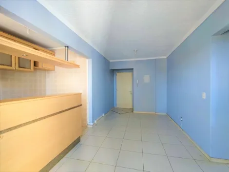 imagem 2 - Apartamento para Venda e Locação no bairro Padre Réus em São Leopoldo imagem 2 - Apartamento para Venda e Locação no bairro Padre Réus em São Leopoldo