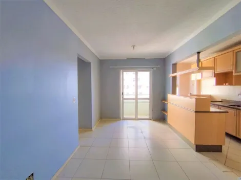 imagem 1 - Apartamento para Venda e Locação no bairro Padre Réus em São Leopoldo imagem 1 - Apartamento para Venda e Locação no bairro Padre Réus em São Leopoldo