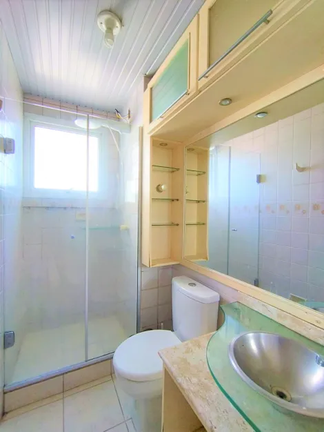 imagem 5 - Apartamento para Venda e Locação no bairro Padre Réus em São Leopoldo imagem 5 - Apartamento para Venda e Locação no bairro Padre Réus em São Leopoldo