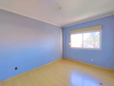 imagem 3 - Apartamento para Venda e Locação no bairro Padre Réus em São Leopoldo imagem 3 - Apartamento para Venda e Locação no bairro Padre Réus em São Leopoldo