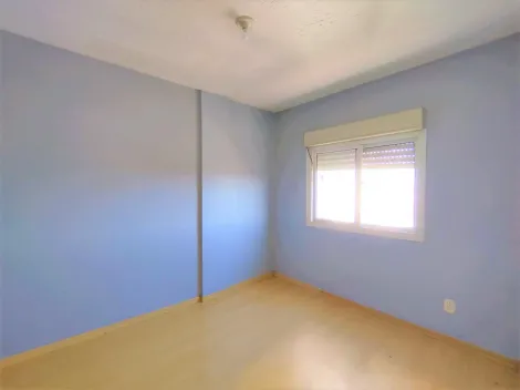 imagem 4 - Apartamento para Venda e Locação no bairro Padre Réus em São Leopoldo imagem 4 - Apartamento para Venda e Locação no bairro Padre Réus em São Leopoldo