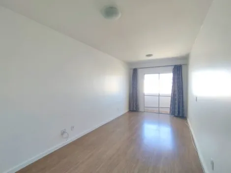 JK Studio para locação, fica no bairro Centro de São Leopoldo!