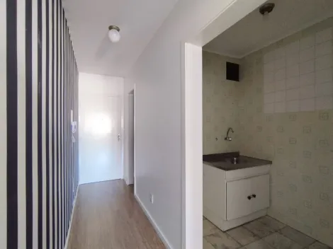 JK Studio para locação, fica no bairro Centro de São Leopoldo!