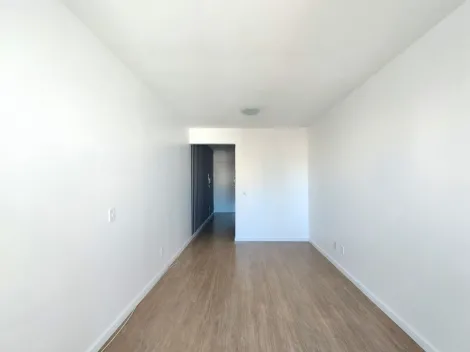 JK Studio para locação, fica no bairro Centro de São Leopoldo!
