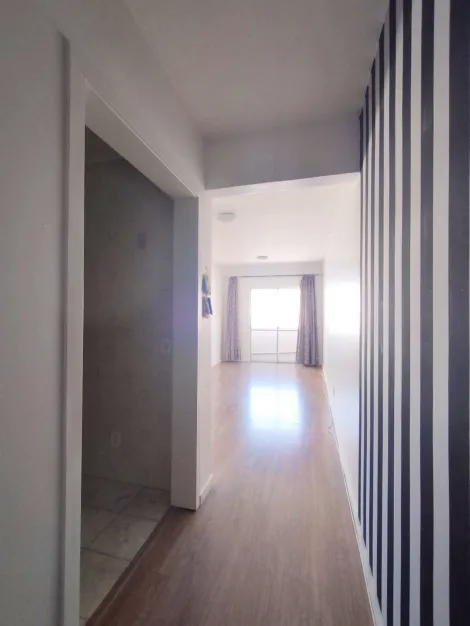 JK Studio para locação, fica no bairro Centro de São Leopoldo!