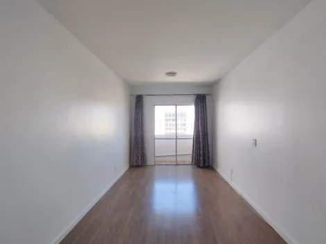 JK Studio para locação, fica no bairro Centro de São Leopoldo!
