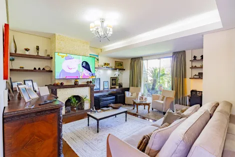 imagem 4 - Casa residencial com três dormitórios à venda no Bairro Padre Reus em São Leopoldo imagem 4 - Casa residencial com três dormitórios à venda no Bairro Padre Reus em São Leopoldo