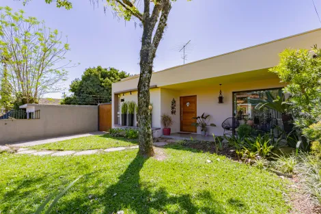 imagem 2 - Casa residencial com três dormitórios à venda no Bairro Padre Reus em São Leopoldo imagem 2 - Casa residencial com três dormitórios à venda no Bairro Padre Reus em São Leopoldo