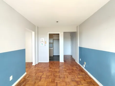 imagem 1 - Apartamento para alugar ou comprar, com 1 dormitório no Centro de São Leopoldo! imagem 1 - Apartamento para alugar ou comprar, com 1 dormitório no Centro de São Leopoldo!