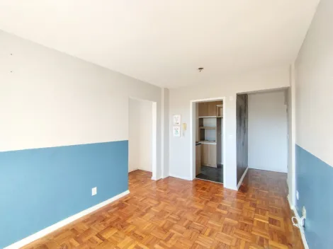 imagem 2 - Apartamento para alugar ou comprar, com 1 dormitório no Centro de São Leopoldo! imagem 2 - Apartamento para alugar ou comprar, com 1 dormitório no Centro de São Leopoldo!