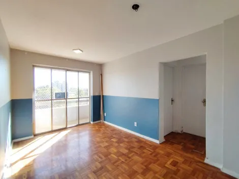 imagem 3 - Apartamento para alugar ou comprar, com 1 dormitório no Centro de São Leopoldo! imagem 3 - Apartamento para alugar ou comprar, com 1 dormitório no Centro de São Leopoldo!