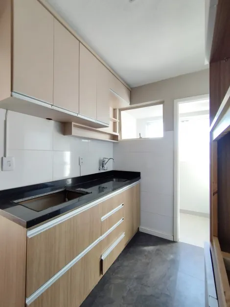 imagem 5 - Apartamento para alugar ou comprar, com 1 dormitório no Centro de São Leopoldo! imagem 5 - Apartamento para alugar ou comprar, com 1 dormitório no Centro de São Leopoldo!