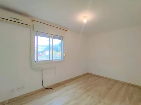 imagem 3 - Apartamento para locação e venda no bairro Pinheiro em São Leopoldo imagem 3 - Apartamento para locação e venda no bairro Pinheiro em São Leopoldo
