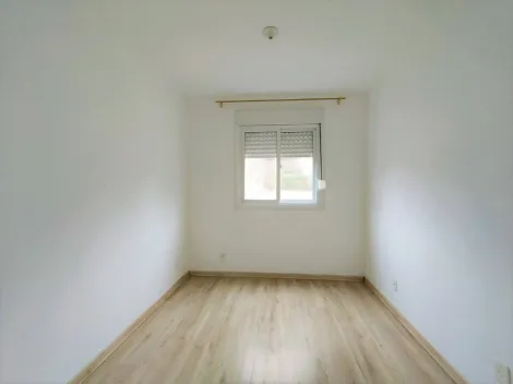 imagem 4 - Apartamento para locação e venda no bairro Pinheiro em São Leopoldo imagem 4 - Apartamento para locação e venda no bairro Pinheiro em São Leopoldo